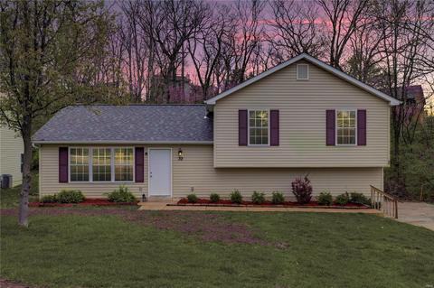 32 Forest, O'fallon, MO 63366 photo 19