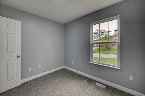 32 Forest, O'fallon, MO 63366 photo 13