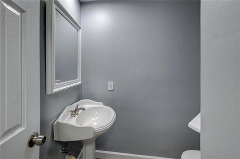 32 Forest, O'fallon, MO 63366 photo 15