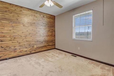 306 Old Schaeffer Ln, O'fallon, MO 63366 photo 15