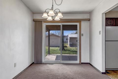 306 Old Schaeffer Ln, O'fallon, MO 63366 photo 7
