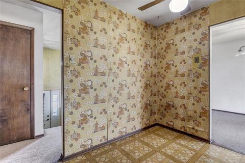 306 Old Schaeffer Ln, O'fallon, MO 63366 photo 13