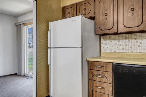 306 Old Schaeffer Ln, O'fallon, MO 63366 photo 9
