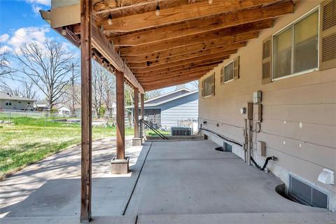 306 Old Schaeffer Ln, O'fallon, MO 63366 photo 23
