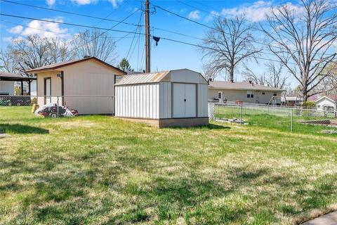 306 Old Schaeffer Ln, O'fallon, MO 63366 photo 24