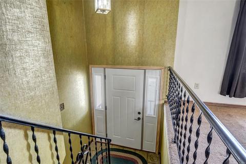 306 Old Schaeffer Ln, O'fallon, MO 63366 photo 2