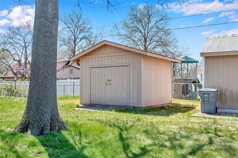 306 Old Schaeffer Ln, O'fallon, MO 63366 photo 26