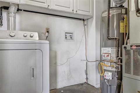 306 Old Schaeffer Ln, O'fallon, MO 63366 photo 22