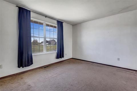 306 Old Schaeffer Ln, O'fallon, MO 63366 photo 3
