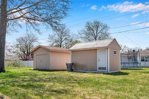 306 Old Schaeffer Ln, O'fallon, MO 63366 photo 25
