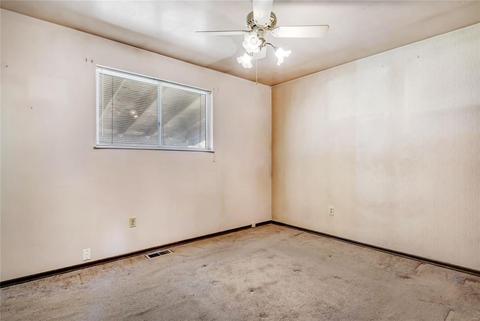 306 Old Schaeffer Ln, O'fallon, MO 63366 photo 17