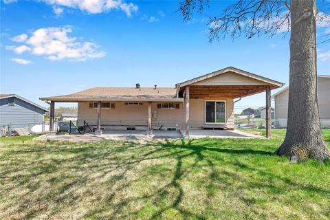 306 Old Schaeffer Ln, O'fallon, MO 63366 photo 29