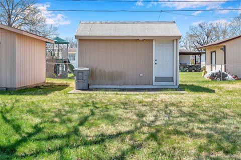 306 Old Schaeffer Ln, O'fallon, MO 63366 photo 27
