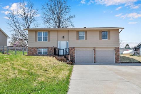 306 Old Schaeffer Ln, O'fallon, MO 63366 photo 1