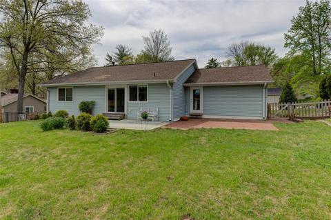 2 Somme Ct, Manchester, MO 63021 photo 20