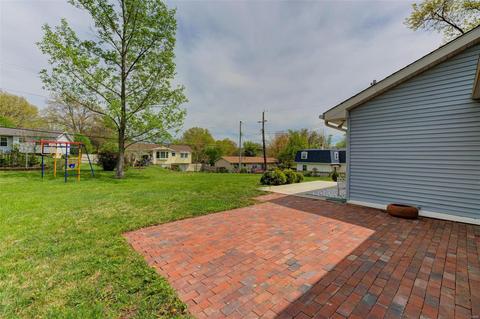 2 Somme Ct, Manchester, MO 63021 photo 19