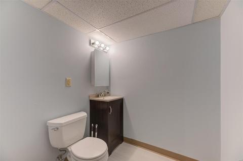 2 Somme Ct, Manchester, MO 63021 photo 18