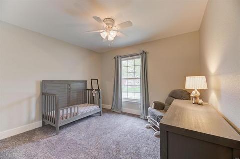 2 Somme Ct, Manchester, MO 63021 photo 12