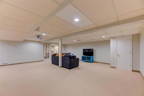 2 Somme Ct, Manchester, MO 63021 photo 15