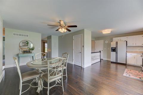 2 Somme Ct, Manchester, MO 63021 photo 6