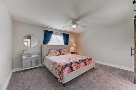 2 Somme Ct, Manchester, MO 63021 photo 8