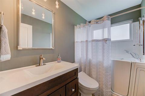 2 Somme Ct, Manchester, MO 63021 photo 14