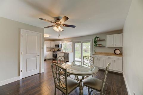 2 Somme Ct, Manchester, MO 63021 photo 7