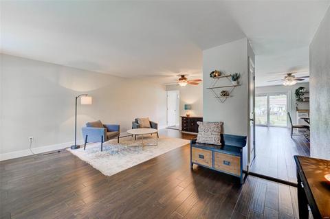 2 Somme Ct, Manchester, MO 63021 photo 2