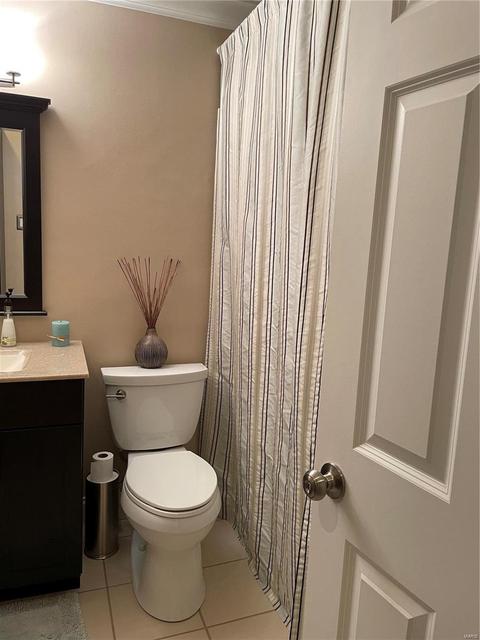 906 Hazel Falls Dr, Manchester, MO 63021 photo 16