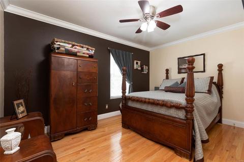 906 Hazel Falls Dr, Manchester, MO 63021 photo 12