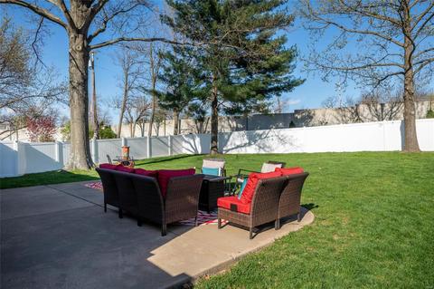 906 Hazel Falls Dr, Manchester, MO 63021 photo 24
