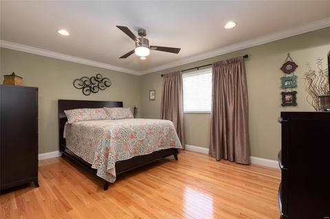 906 Hazel Falls Dr, Manchester, MO 63021 photo 9