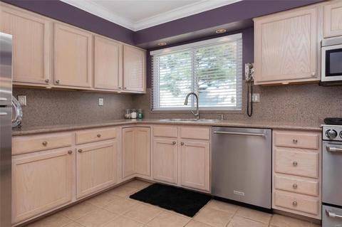 906 Hazel Falls Dr, Manchester, MO 63021 photo 6