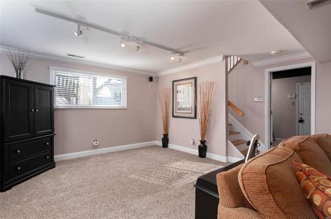 906 Hazel Falls Dr, Manchester, MO 63021 photo 18