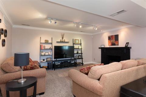 906 Hazel Falls Dr, Manchester, MO 63021 photo 19