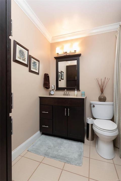 906 Hazel Falls Dr, Manchester, MO 63021 photo 15
