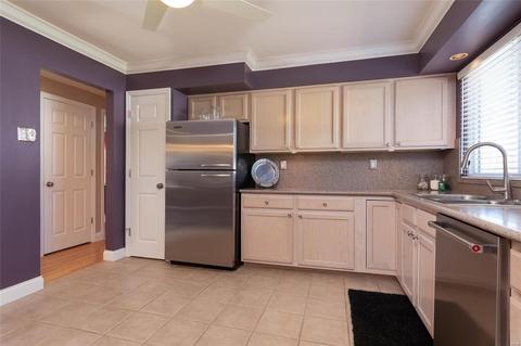 906 Hazel Falls Dr, Manchester, MO 63021 photo 8