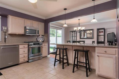 906 Hazel Falls Dr, Manchester, MO 63021 photo 4