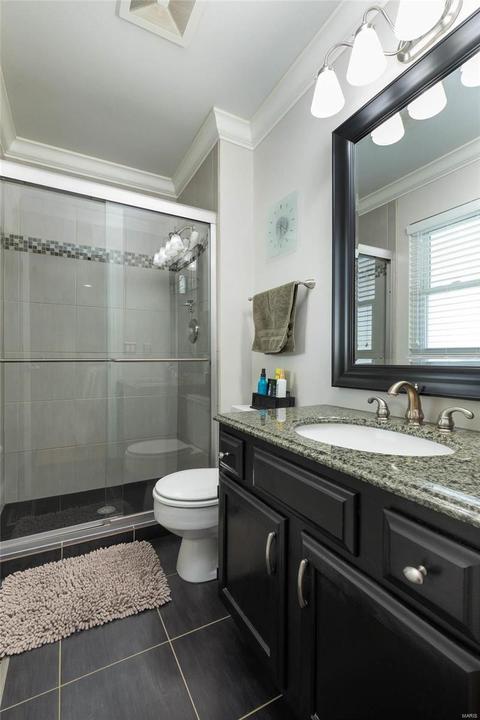 906 Hazel Falls Dr, Manchester, MO 63021 photo 11