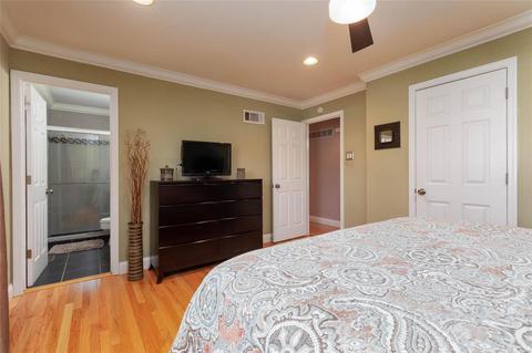 906 Hazel Falls Dr, Manchester, MO 63021 photo 10