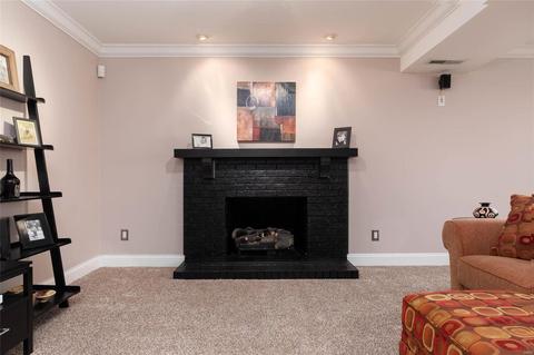 906 Hazel Falls Dr, Manchester, MO 63021 photo 20