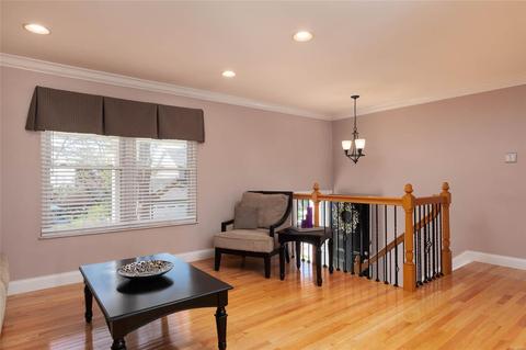 906 Hazel Falls Dr, Manchester, MO 63021 photo 3