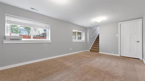 141 Pheasant Point Dr, O'fallon, MO 63368 photo 26