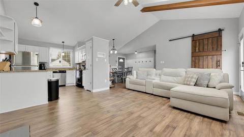 141 Pheasant Point Dr, O'fallon, MO 63368 photo 10