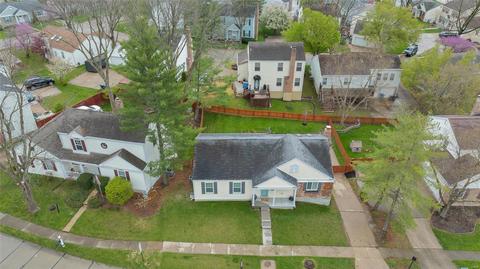 141 Pheasant Point Dr, O'fallon, MO 63368 photo 31