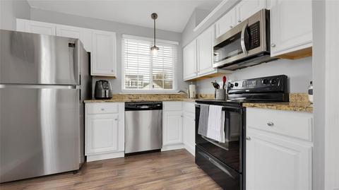 141 Pheasant Point Dr, O'fallon, MO 63368 photo 14