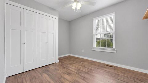 141 Pheasant Point Dr, O'fallon, MO 63368 photo 16