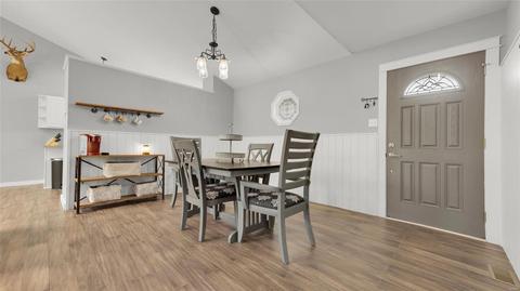 141 Pheasant Point Dr, O'fallon, MO 63368 photo 6