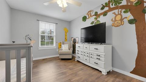 141 Pheasant Point Dr, O'fallon, MO 63368 photo 19