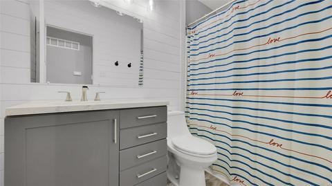 141 Pheasant Point Dr, O'fallon, MO 63368 photo 18